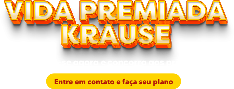 Prêmio Esquerda